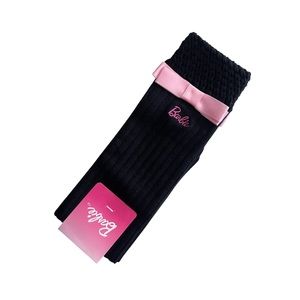 Barbie 💖 MINISO SOCKS 💞🧦💞